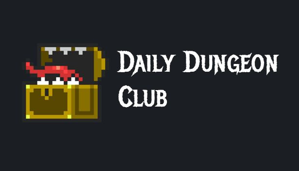 dailydungeon.club